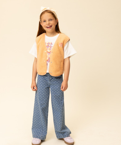 ZAZA Casting model ID: 27454