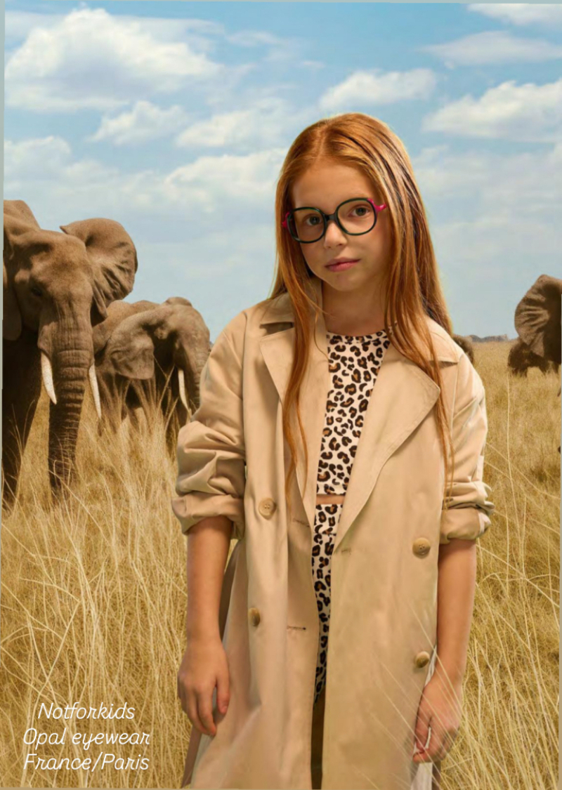 ZAZA Casting model ID: 27454