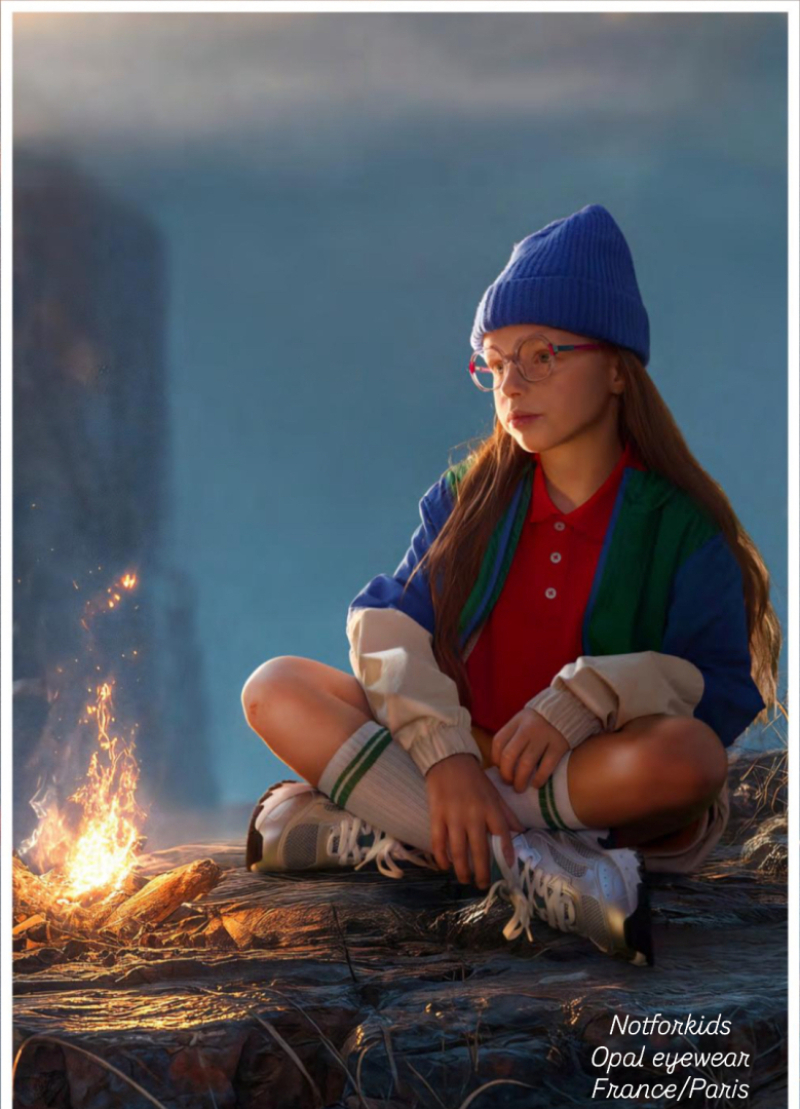 ZAZA Casting model ID: 27454