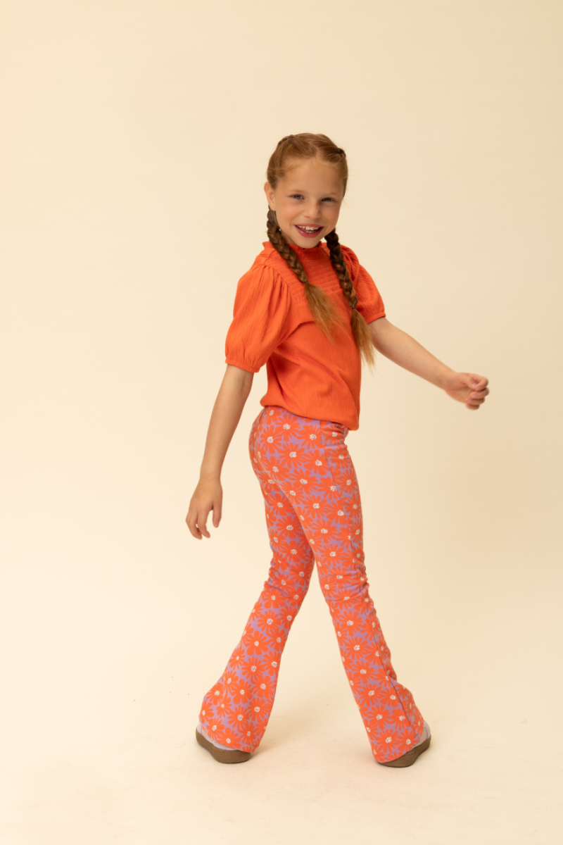 ZAZA Casting model ID: 27454