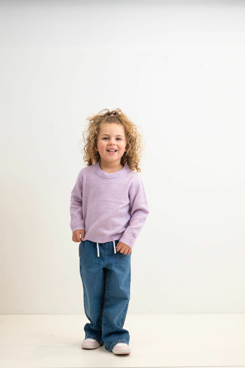 ZAZA Casting model ID: 23346