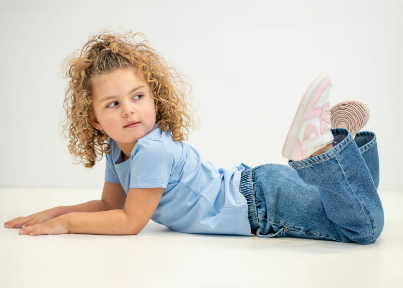 ZAZA Casting model ID: 23346