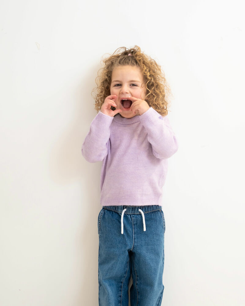 ZAZA Casting model ID: 23346