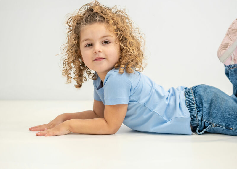 ZAZA Casting model ID: 23346