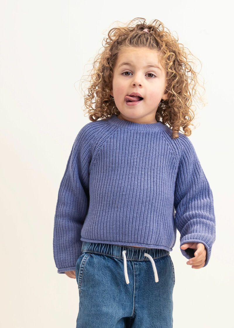 ZAZA Casting model ID: 23346