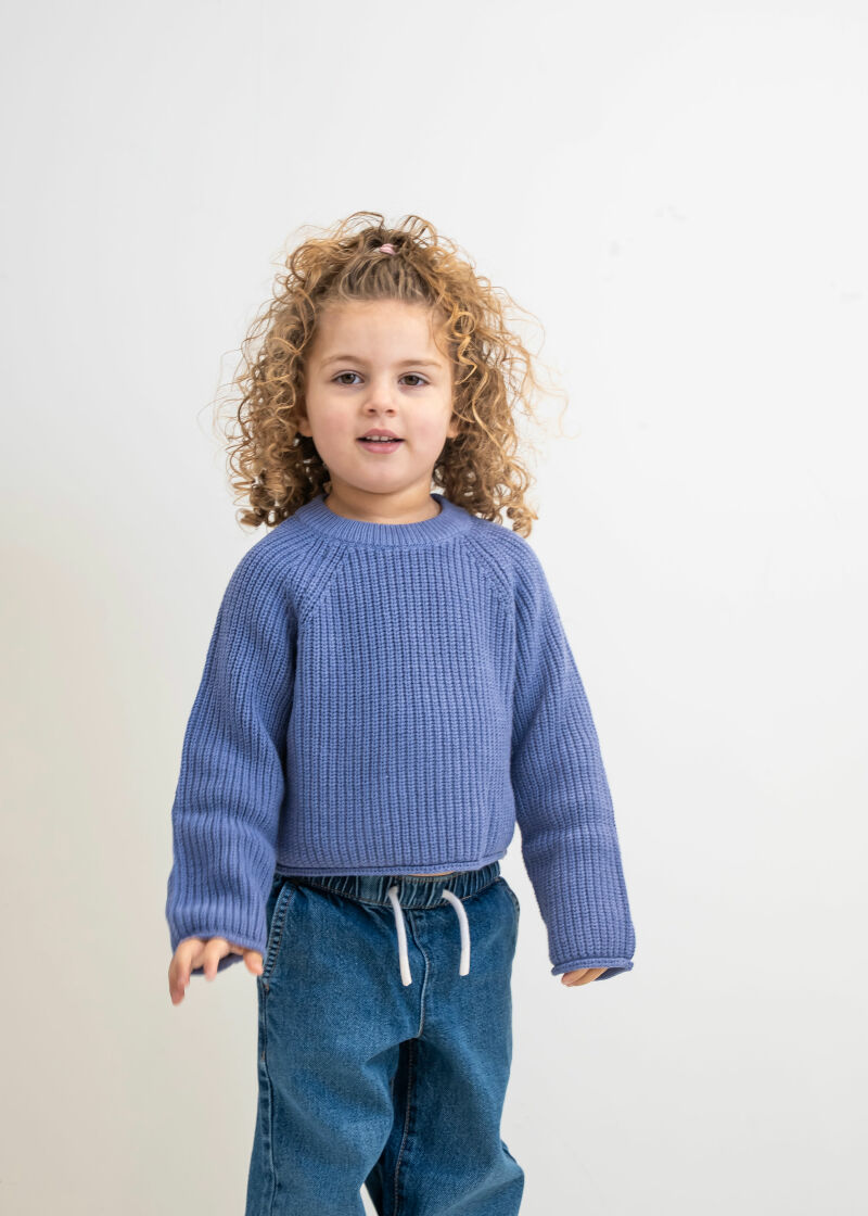 ZAZA Casting model ID: 23346