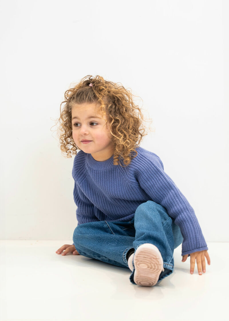 ZAZA Casting model ID: 23346