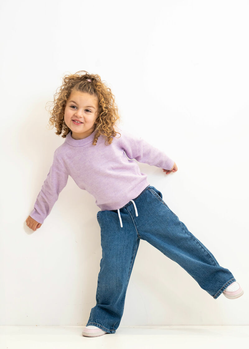 ZAZA Casting model ID: 23346