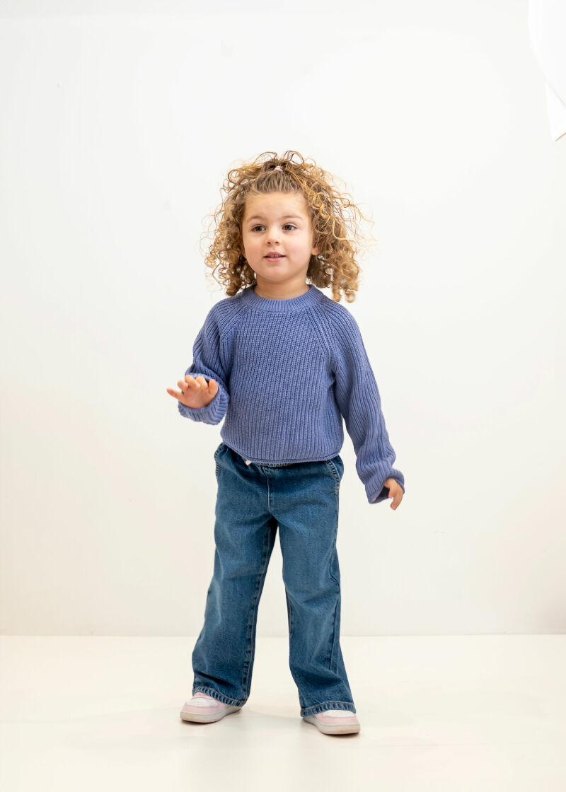 ZAZA Casting model ID: 23346