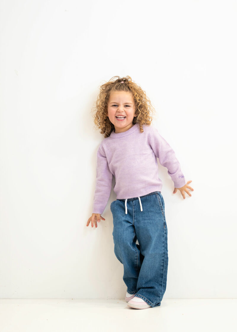 ZAZA Casting model ID: 23346