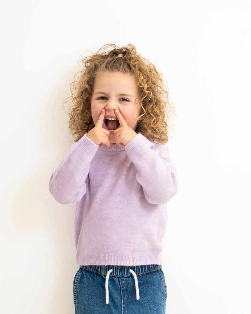 ZAZA Casting model ID: 23346