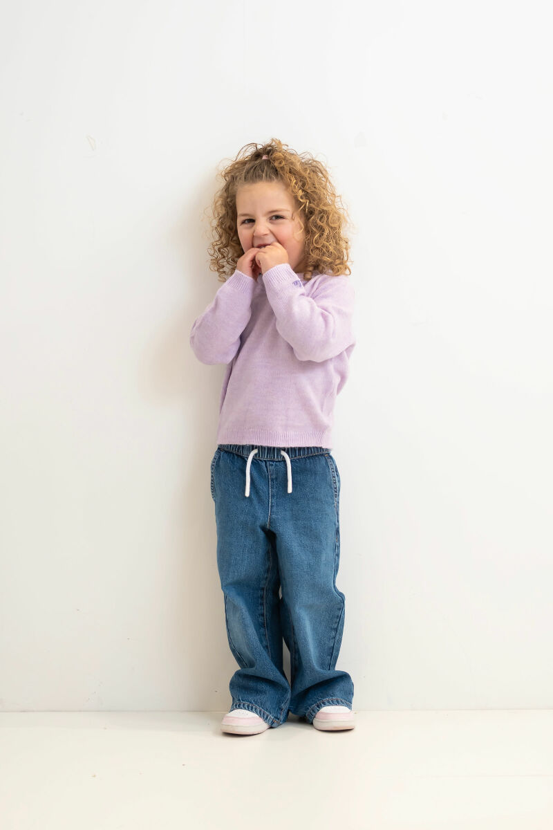 ZAZA Casting model ID: 23346