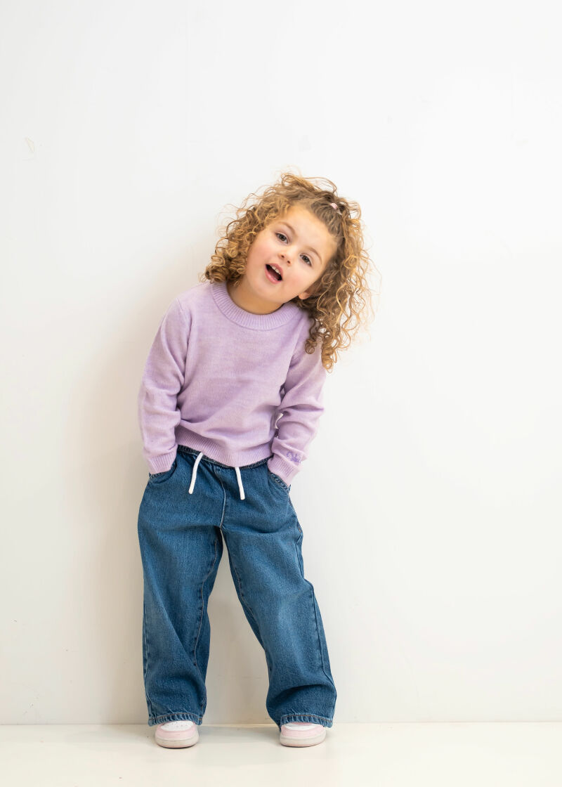 ZAZA Casting model ID: 23346