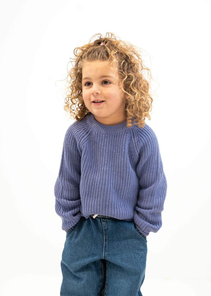 ZAZA Casting model ID: 23346