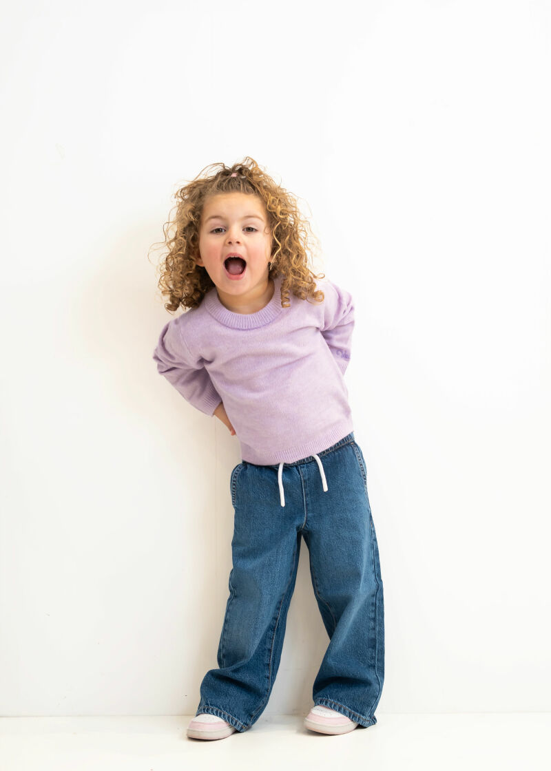 ZAZA Casting model ID: 23346