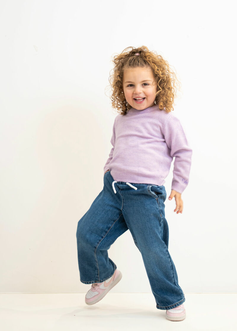 ZAZA Casting model ID: 23346