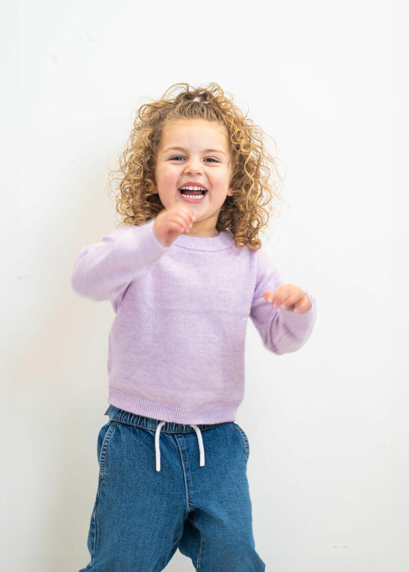 ZAZA Casting model ID: 23346