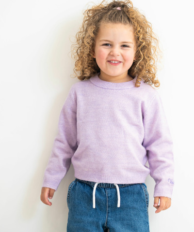 ZAZA Casting model ID: 23346