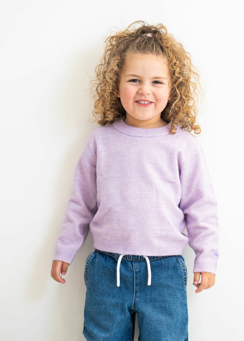 ZAZA Casting model ID: 23346