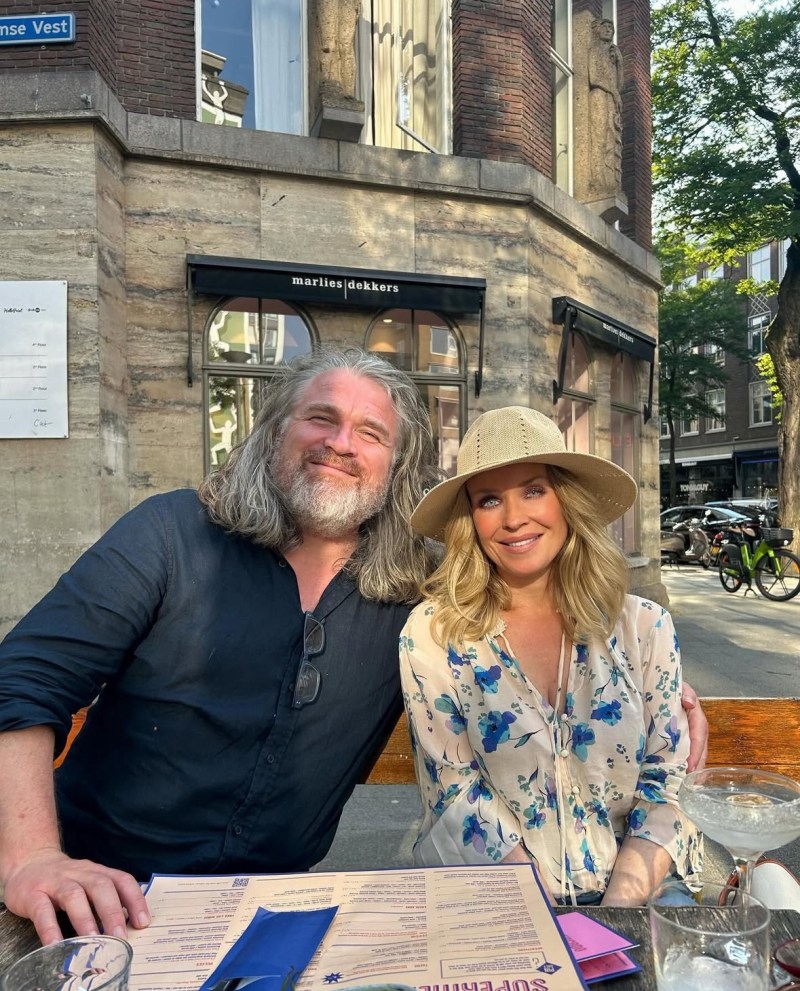 ZAZA Casting familie ID: 1974