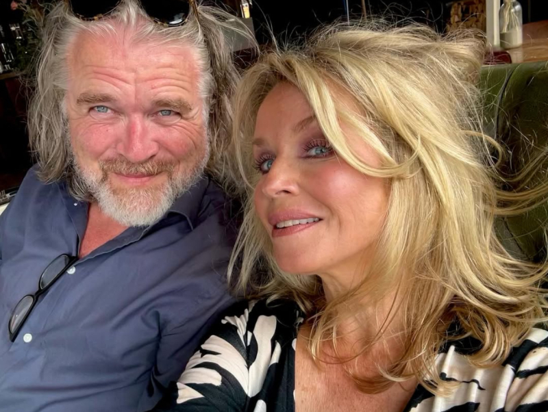 ZAZA Casting familie ID: 1974