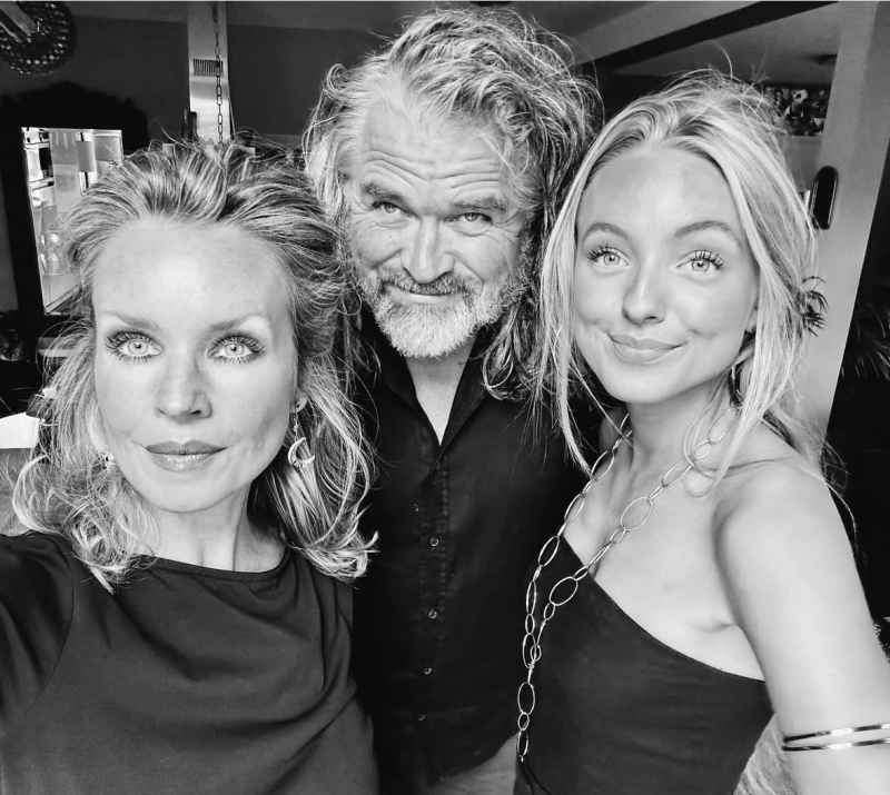 ZAZA Casting familie ID: 1974