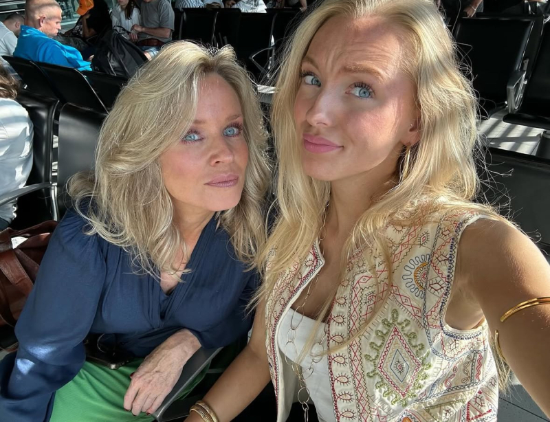 ZAZA Casting familie ID: 1974