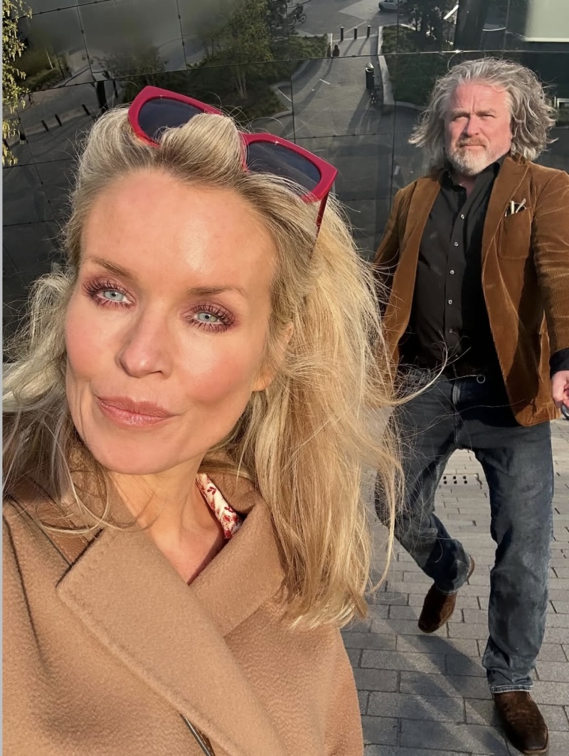 ZAZA Casting familie ID: 1974