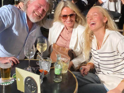 ZAZA Casting Family ID: 1974