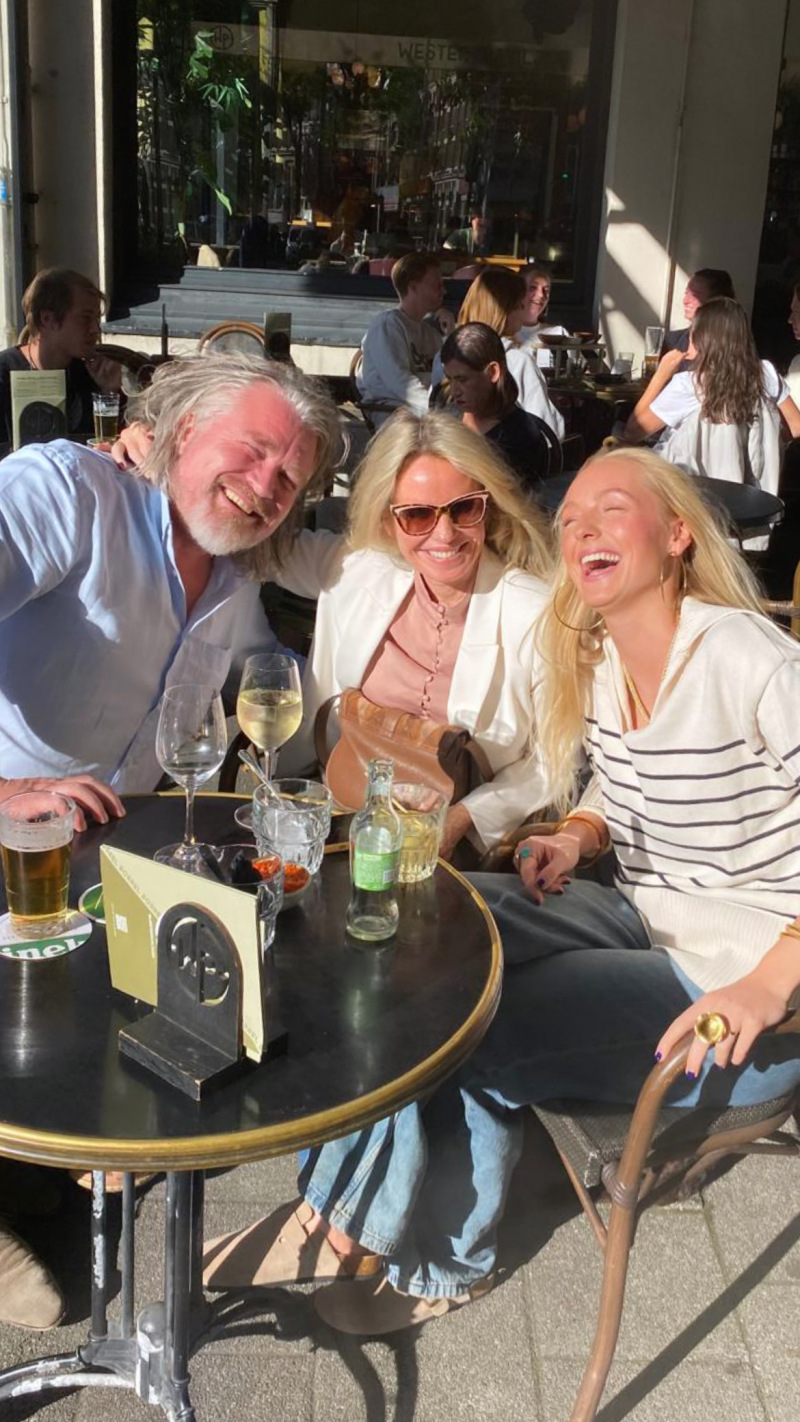 ZAZA Casting Family ID: 1974