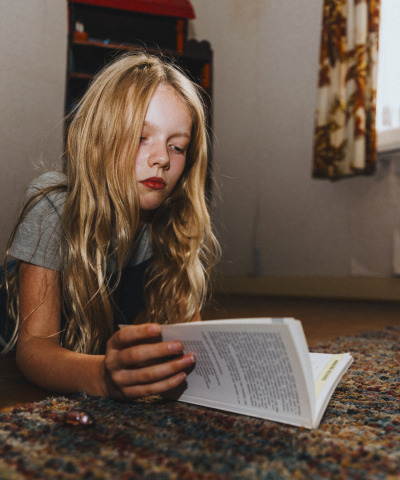 ZAZA Casting model ID: 27455