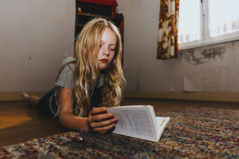 ZAZA Casting model ID: 27455