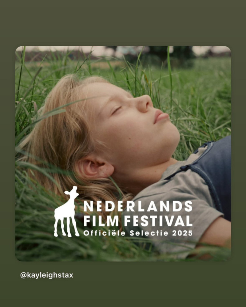 ZAZA Casting model ID: 27455