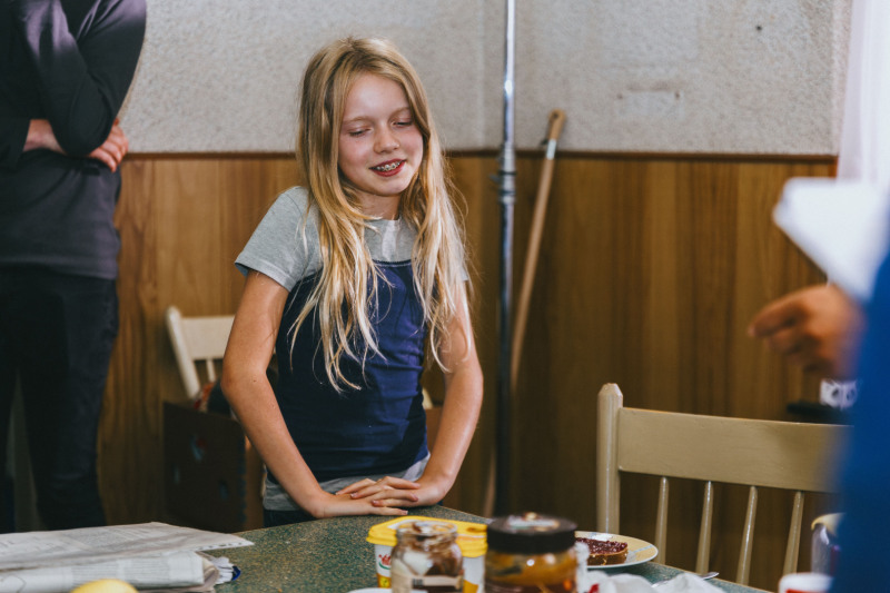 ZAZA Casting model ID: 27455