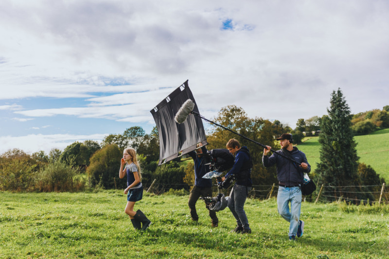 ZAZA Casting model ID: 27455