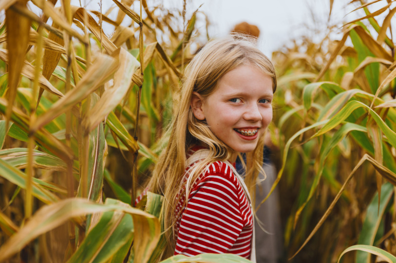 ZAZA Casting model ID: 27455