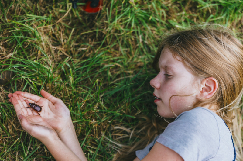 ZAZA Casting model ID: 27455