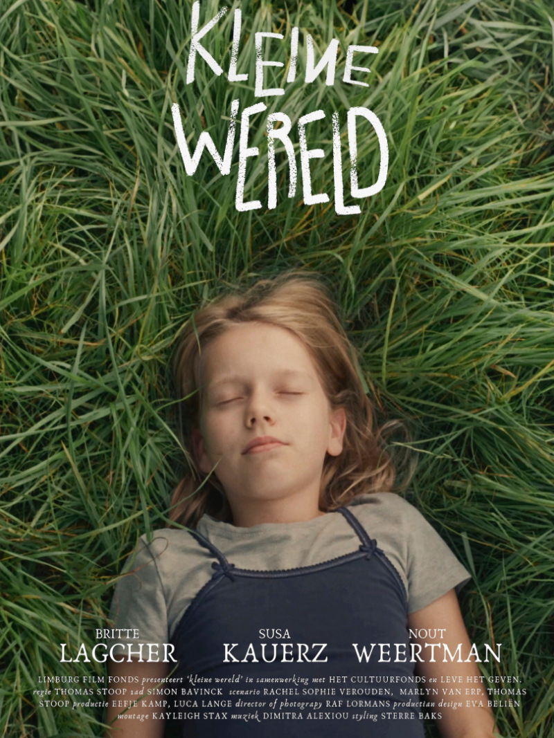 ZAZA Casting model ID: 27455