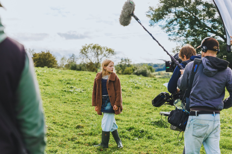 ZAZA Casting model ID: 27455