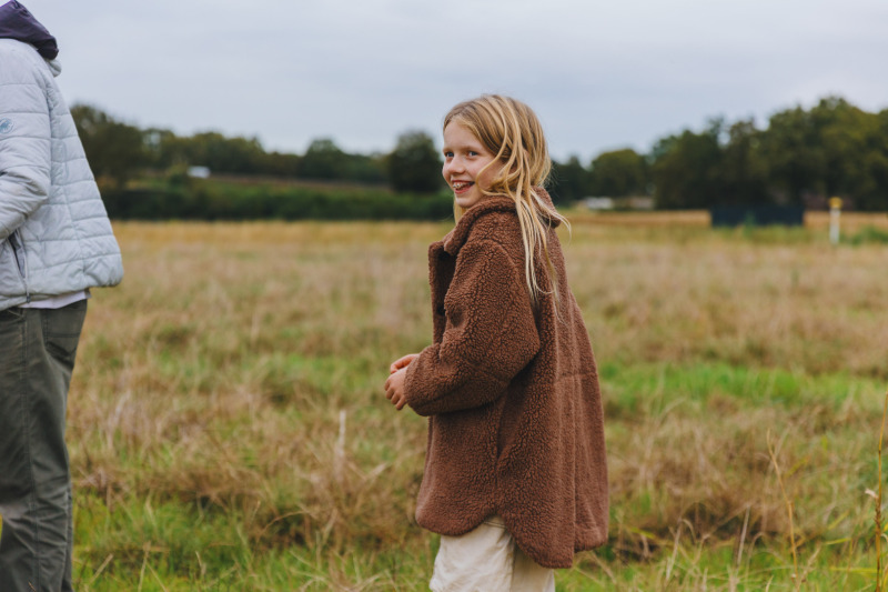 ZAZA Casting model ID: 27455