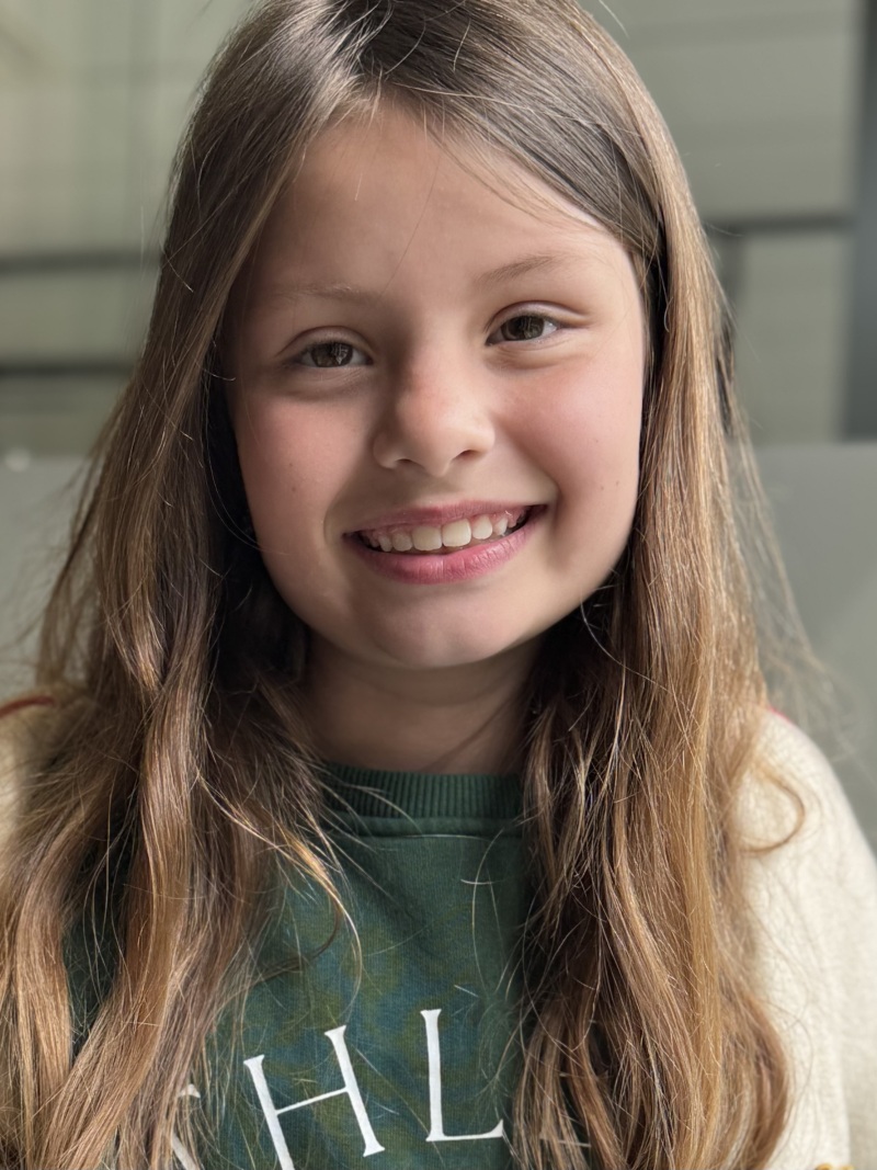 ZAZA Casting model ID: 6441