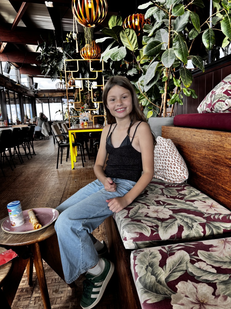 ZAZA Casting model ID: 6441