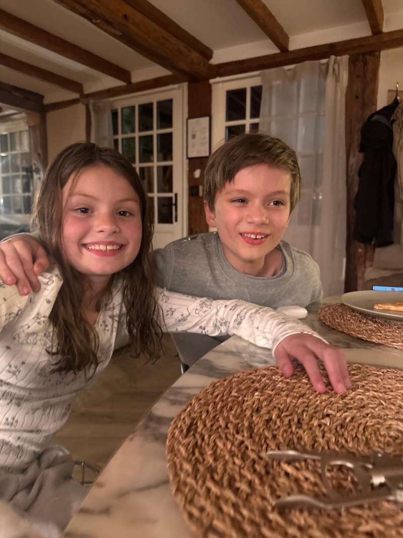 ZAZA Casting model ID: 6441