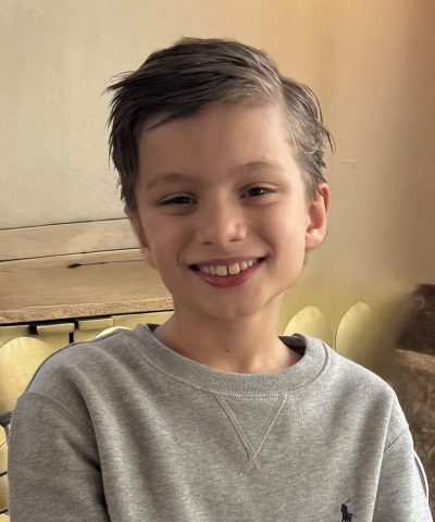 ZAZA Casting model ID: 2519