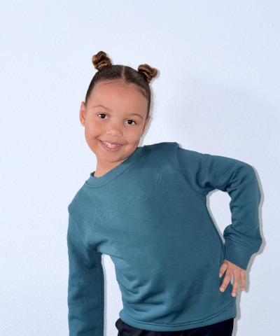 ZAZA Casting model ID: 22286