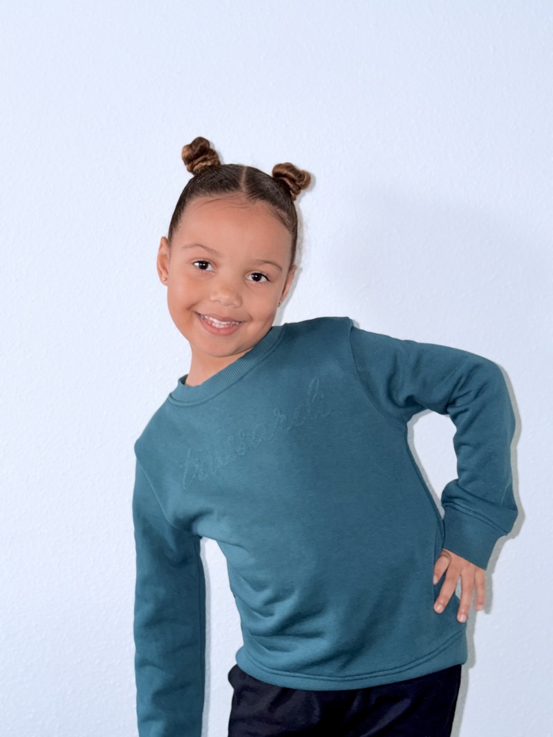 ZAZA Casting model ID: 22286