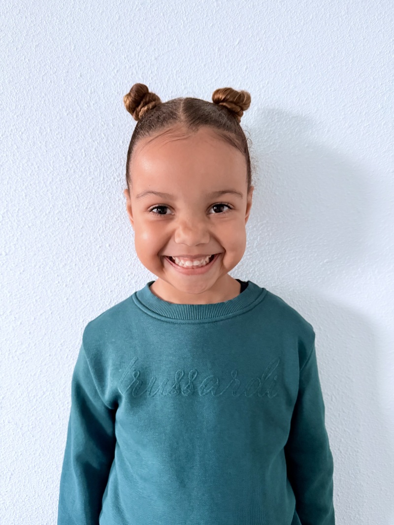 ZAZA Casting model ID: 22286