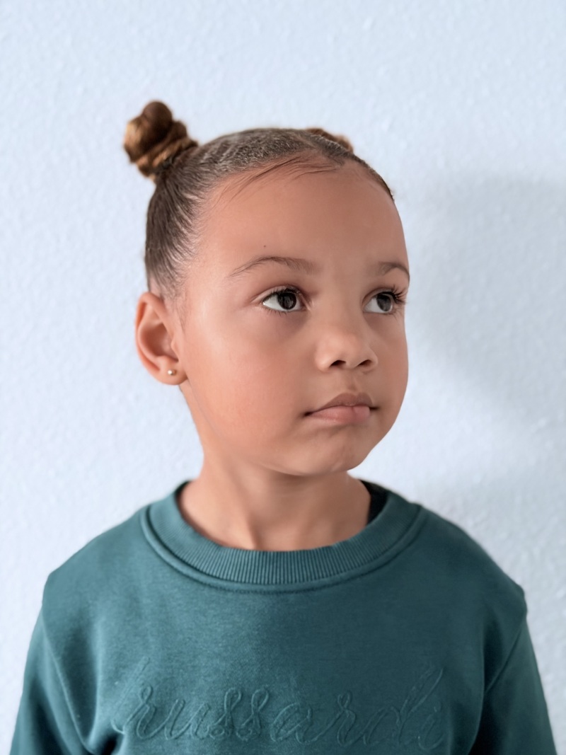 ZAZA Casting model ID: 22286