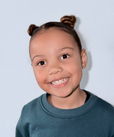 ZAZA Casting model ID: 22286