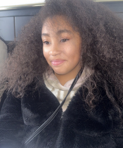 ZAZA Casting model ID: 1630